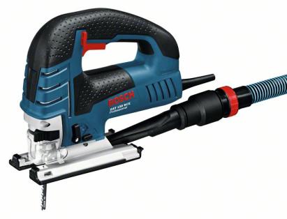 Bosch GST 150 BCE Ferastrau vertical, 780W, 150mm ProAdvanced PowerfulTools