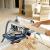 Bosch GTM 12 JL Ferastrau stationar multifunctional, 1800W, 305mm ProAdvanced PowerfulTools