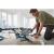 Bosch GCM 8 SJL Ferastrau circular stationar, 1600W, 216mm ProAdvanced PowerfulTools