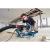 Bosch GCM 8 SJL Ferastrau circular stationar, 1600W, 216mm ProAdvanced PowerfulTools