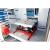 Bosch GTS 10 XC ferastrau de banc, 2100W, 254mm ProAdvanced PowerfulTools