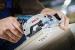 Bosch GKS 12V-26 (solo) Ferastrau circular Li-Ion, fara acumulator in set ProAdvanced PowerfulTools