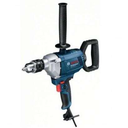 Bosch GBM 1600 RE Masina de gaurit si insurubat, 850W ProAdvanced PowerfulTools