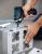 Bosch GDR 12V-105 (solo) Surubelnita cu impact Li-Ion, 105Nm, fara acumulator in set ProAdvanced PowerfulTools