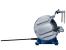 Bosch GBG 35-15 Polizor de banc, 350W, 150mm ProAdvanced PowerfulTools