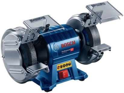 Bosch GBG 35-15 Polizor de banc, 350W, 150mm ProAdvanced PowerfulTools
