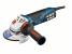 Bosch GWS 19-125 CIE Polizor unghiular, 1900W, 125mm ProAdvanced PowerfulTools