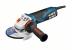 Bosch GWS 19-150 CI Polizor unghiular, 1900W, 150mm, M14 ProAdvanced PowerfulTools