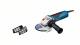 Bosch GWS 19-150 CI Polizor unghiular, 1900W, 150mm, M14 ProAdvanced PowerfulTools