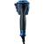 Bosch GBH 2-26 DRE Ciocan rotopercutor, 800W, 2.7J, SDS Plus ProAdvanced PowerfulTools