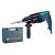 Bosch GBH 2-26 DRE Ciocan rotopercutor, 800W, 2.7J, SDS Plus ProAdvanced PowerfulTools