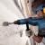Bosch GBH 8-45 D Ciocan rotopercutor, 1500W, 12.5J, SDS-max ProAdvanced PowerfulTools