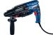 Bosch GBH 240 Ciocan rotopercutor, 790W, 2.7J, SDS Plus ProAdvanced PowerfulTools