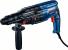 Bosch GBH 240 F Ciocan rotopercutor, 790W, 2.7J, SDS Plus ProAdvanced PowerfulTools