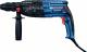 Bosch GBH 240 F Ciocan rotopercutor, 790W, 2.7J, SDS Plus ProAdvanced PowerfulTools