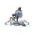 Bosch GCM 12 SDE Ferastrau circular stationar, 1800W, 305mm ProAdvanced PowerfulTools