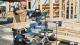 Bosch GCM 12 SDE Ferastrau circular stationar, 1800W, 305mm ProAdvanced PowerfulTools