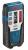 Bosch LR 1 Receptor GRL 150 HV, 0-200m ProAdvanced PowerfulTools