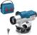 Bosch GOL 26 G Nivela optica, factor marire 26x, precizie 1.6 mm/30 m ProAdvanced PowerfulTools