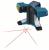Bosch GTL 3 Nivela laser pentru faianta si gresie, 20m, precizie 0.2 mm/m ProAdvanced PowerfulTools