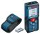 Bosch GLM 40 Telemetru cu laser, 0.15-40m, precizie 1.5mm ProAdvanced PowerfulTools