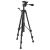 Bosch BT 150 Stativ, 55 - 157cm ProAdvanced PowerfulTools