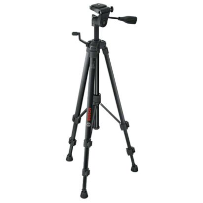 Bosch BT 150 Stativ, 55 - 157cm ProAdvanced PowerfulTools