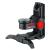 Bosch BM 1 Suport universal ProAdvanced PowerfulTools