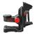 Bosch BM 1 Suport universal ProAdvanced PowerfulTools