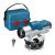 Bosch GOL 32 G Nivela optica, factor marire 32x, precizie 1 mm/30m ProAdvanced PowerfulTools