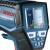 Bosch GCL 2-15G + RM1 Nivela laser cu puncte si linii, 15m, precizie 0.3 mm/m ProAdvanced PowerfulTools