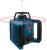 Bosch GRL 250 HV Nivela rotativa, receptor 125m, precizie 0.1 mm/m ProAdvanced PowerfulTools