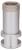 Bosch Carota diamantata Dry Speed Best for Ceramic pentru gaurire uscata, 25x35mm ProAdvanced PowerfulTools