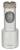 Bosch Carota diamantata Dry Speed Best for Ceramic pentru gaurire uscata, 16x30mm ProAdvanced PowerfulTools