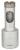 Bosch Carota diamantata Dry Speed Best for Ceramic pentru gaurire uscata, 14x30mm ProAdvanced PowerfulTools