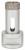 Bosch Carota diamantata Dry Speed Best for Ceramic pentru gaurire uscata, 20x35mm ProAdvanced PowerfulTools