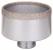 Bosch Carota diamantata Dry Speed Best for Ceramic pentru gaurire uscata, 83x35mm ProAdvanced PowerfulTools