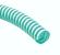 Furtun absorbtie (aspiratie), insertie PVC pentru pompa, motopompa, 50mm ProAdvanced PowerfulTools