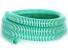 Furtun absorbtie (aspiratie), insertie PVC pentru pompa, motopompa, 50mm ProAdvanced PowerfulTools