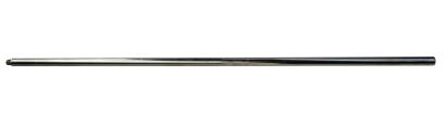 Tija ghid taiere circulara / X511 ProAdvanced PowerfulTools