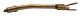Gat pistolet MB GRIP 501D ProAdvanced PowerfulTools