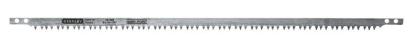Stanley 1-15-385 Lama Hp de rezerva pentru bomfaier pentru lemn 610mm ProAdvanced PowerfulTools