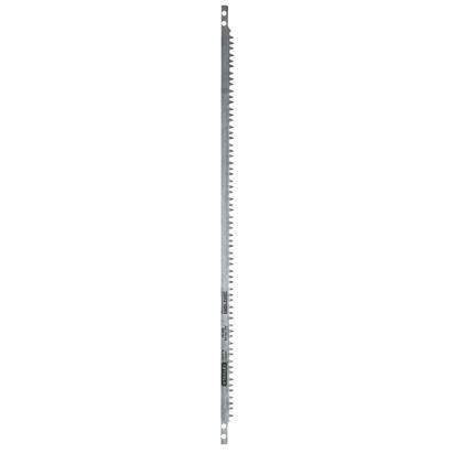 Stanley 1-15-388 Lama Hp de rezerva pentru bomfaier pentru lemn 750mm ProAdvanced PowerfulTools