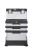 Stanley 1-95-622 Sistem de depozitare mobil metalic 20”, 893x568x389mm ProAdvanced PowerfulTools