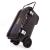Stanley 1-94-850 Cutie FATMAX mobila depozitare scule 113L, 910x516x431mm ProAdvanced PowerfulTools