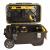 Stanley 1-94-850 Cutie FATMAX mobila depozitare scule 113L, 910x516x431mm ProAdvanced PowerfulTools