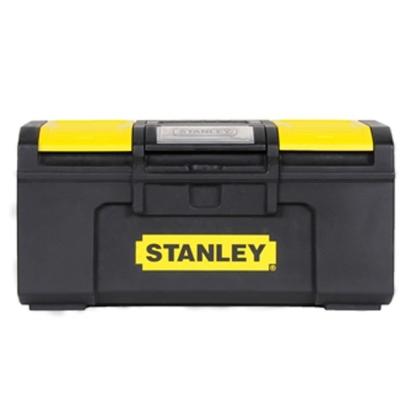 Stanley 1-79-218 Cutie de depozitare unelte 600x280x255mm ProAdvanced PowerfulTools