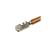Stanley 0-14-040 Diamant pentru taiat sticla ProAdvanced PowerfulTools