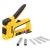 Stanley FMHT6-70411 Capsator manual 4:1 (6-tr400) 4 in 1, pentru uz normal ProAdvanced PowerfulTools