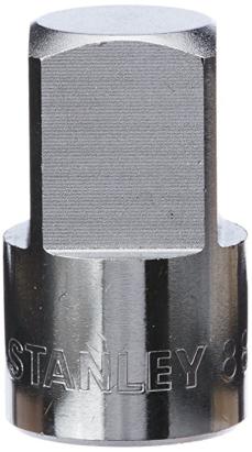 Stanley 1-88-558 Adaptor IN1/2"-EX3/4" ProAdvanced PowerfulTools